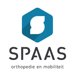 Snelle service in maatwerk