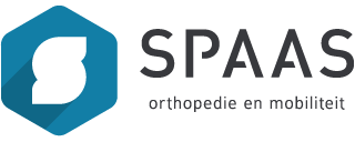 Spaas Orthopedie – Thierry Spaas